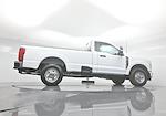 2026 Ford F-250 Regular Cab RWD Pickup for sale #R260082 - photo 43