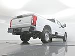 2026 Ford F-250 Regular Cab RWD Pickup for sale #R260082 - photo 44