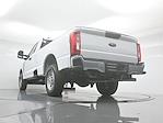 2026 Ford F-250 Regular Cab RWD Pickup for sale #R260082 - photo 45