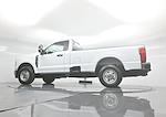 2026 Ford F-250 Regular Cab RWD Pickup for sale #R260082 - photo 46