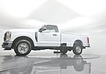 2026 Ford F-250 Regular Cab RWD Pickup for sale #R260082 - photo 47