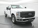 2026 Ford F-250 Regular Cab RWD Pickup for sale #R260082 - photo 48