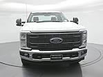 2026 Ford F-250 Regular Cab RWD Pickup for sale #R260082 - photo 49