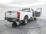 2026 Ford F-250 Regular Cab RWD Pickup for sale #R260082 - photo 6