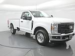 2026 Ford F-250 Regular Cab RWD Pickup for sale #R260082 - photo 50