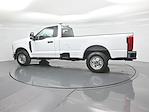 2026 Ford F-250 Regular Cab RWD Pickup for sale #R260082 - photo 7
