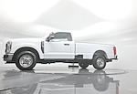 2026 Ford F-250 Regular Cab RWD Pickup for sale #R260082 - photo 8