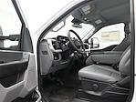 2026 Ford F-250 Regular Cab RWD Pickup for sale #R260082 - photo 9