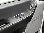 2026 Ford F-250 Regular Cab RWD Pickup for sale #R260082 - photo 10
