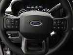 2026 Ford F-350 Super Cab SRW RWD Pickup for sale #R260083 - photo 13