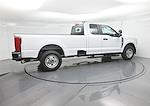 2026 Ford F-350 Super Cab SRW RWD Pickup for sale #R260083 - photo 2
