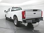 2026 Ford F-350 Super Cab SRW RWD Pickup for sale #R260083 - photo 25