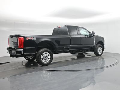 New 2026 Ford F-350 - photo 1