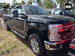 2026 Ford F-350 Super Cab SRW 4WD Pickup for sale #R260084 - photo 1