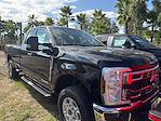 2026 Ford F-350 Super Cab SRW 4WD Pickup for sale #R260084 - photo 10