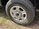 2026 Ford F-350 Super Cab SRW 4WD Pickup for sale #R260084 - photo 4