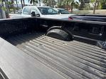 2026 Ford F-350 Super Cab SRW 4WD Pickup for sale #R260084 - photo 5