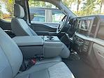 2026 Ford F-350 Super Cab SRW 4WD Pickup for sale #R260084 - photo 6