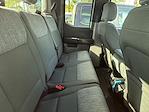 2026 Ford F-350 Super Cab SRW 4WD Pickup for sale #R260084 - photo 7