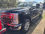 2026 Ford F-350 Super Cab SRW 4WD Pickup for sale #R260084 - photo 8