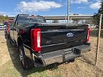 2026 Ford F-350 Super Cab SRW 4WD Pickup for sale #R260084 - photo 2
