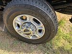 2026 Ford F-350 Super Cab SRW 4WD Pickup for sale #R260084 - photo 9