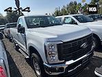 2026 Ford F-350 Regular Cab SRW 4WD Pickup for sale #R260085 - photo 1