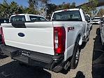 2026 Ford F-350 Regular Cab SRW 4WD Pickup for sale #R260085 - photo 2