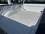 2026 Ford F-350 Regular Cab SRW 4WD Pickup for sale #R260085 - photo 4