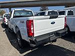 2026 Ford F-350 Regular Cab SRW 4WD Pickup for sale #R260085 - photo 5