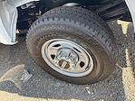 2026 Ford F-350 Regular Cab SRW 4WD Pickup for sale #R260085 - photo 6