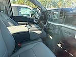 2026 Ford F-350 Regular Cab SRW 4WD Pickup for sale #R260085 - photo 7