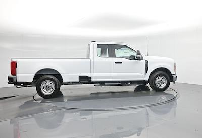 2026 Ford F-250 Super Cab RWD Pickup for sale #R260086 - photo 2