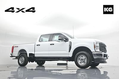 2026 Ford F-250 Crew Cab 4WD Pickup for sale #R260087 - photo 1