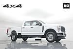 2026 Ford F-250 Crew Cab 4WD Pickup for sale #R260087 - photo 1