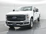 New 2026 Ford F-250 XL Super Cab for sale #R260092 - photo 55