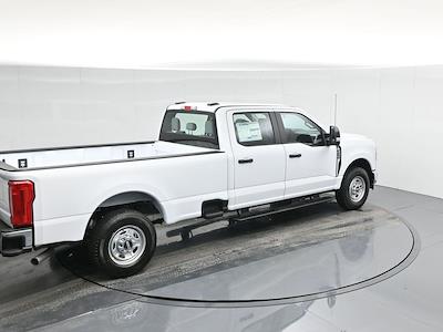 2026 Ford F-250 Crew Cab RWD Pickup for sale #R260094 - photo 2