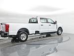 2026 Ford F-250 Crew Cab RWD Pickup for sale #R260094 - photo 18