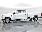 2026 Ford F-250 Crew Cab RWD Pickup for sale #R260094 - photo 21