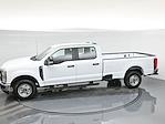 2026 Ford F-250 Crew Cab RWD Pickup for sale #R260094 - photo 34
