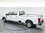 2026 Ford F-250 Crew Cab RWD Pickup for sale #R260094 - photo 35