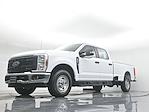 2026 Ford F-250 Crew Cab RWD Pickup for sale #R260094 - photo 37