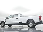 2026 Ford F-250 Crew Cab RWD Pickup for sale #R260094 - photo 41
