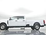 2026 Ford F-250 Crew Cab RWD Pickup for sale #R260094 - photo 43
