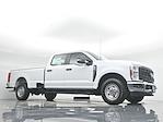 2026 Ford F-250 Crew Cab RWD Pickup for sale #R260094 - photo 49
