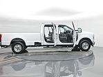 2026 Ford F-250 Crew Cab RWD Pickup for sale #R260094 - photo 50