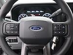 2026 Ford F-250 Crew Cab RWD Pickup for sale #R260094 - photo 7