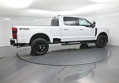 2026 Ford F-250 Crew Cab 4WD Pickup for sale #R260096 - photo 2