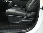 New 2026 Ford F-250 XLT Crew Cab for sale #R260096 - photo 11