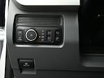 New 2026 Ford F-250 XLT Crew Cab for sale #R260096 - photo 12